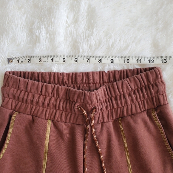 Fabletics Size S Jogger Iris Sweatpants - Picture 10 of 12
